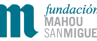 Fundación Mahou