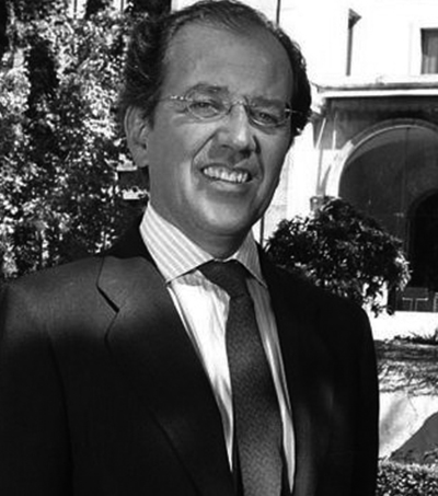 Ramiro Mato