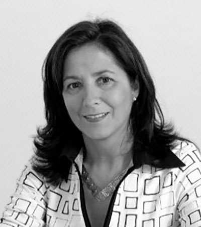 marta alvarez novoa patronato Aurora San Juan Sánchez