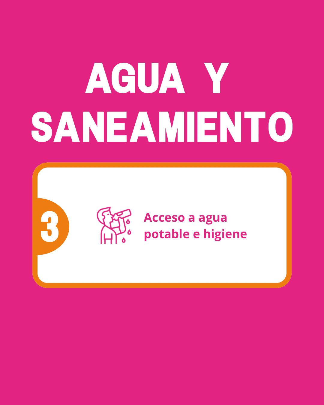 agua 3