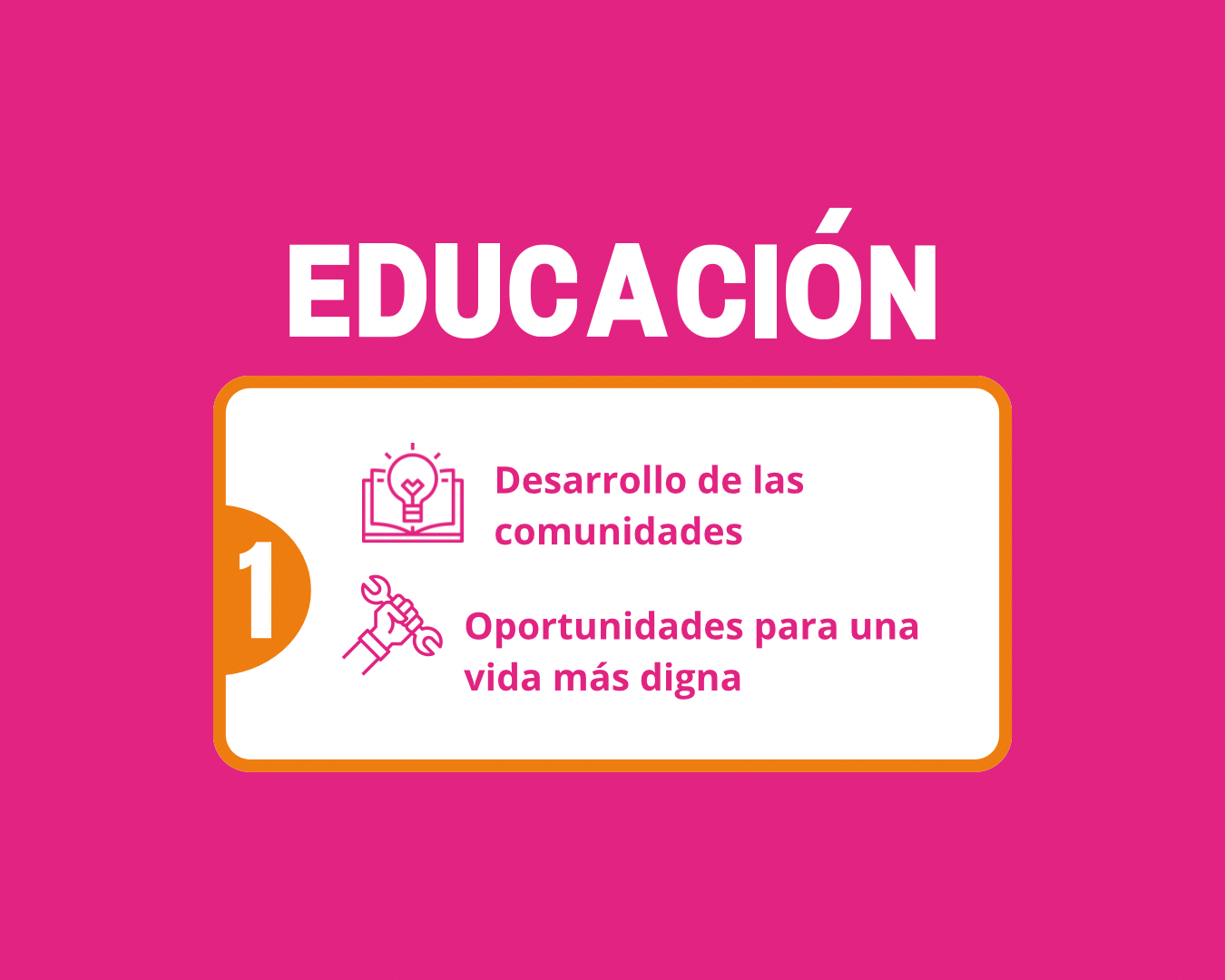 Infografi?a 1350 x 1080 – 1
