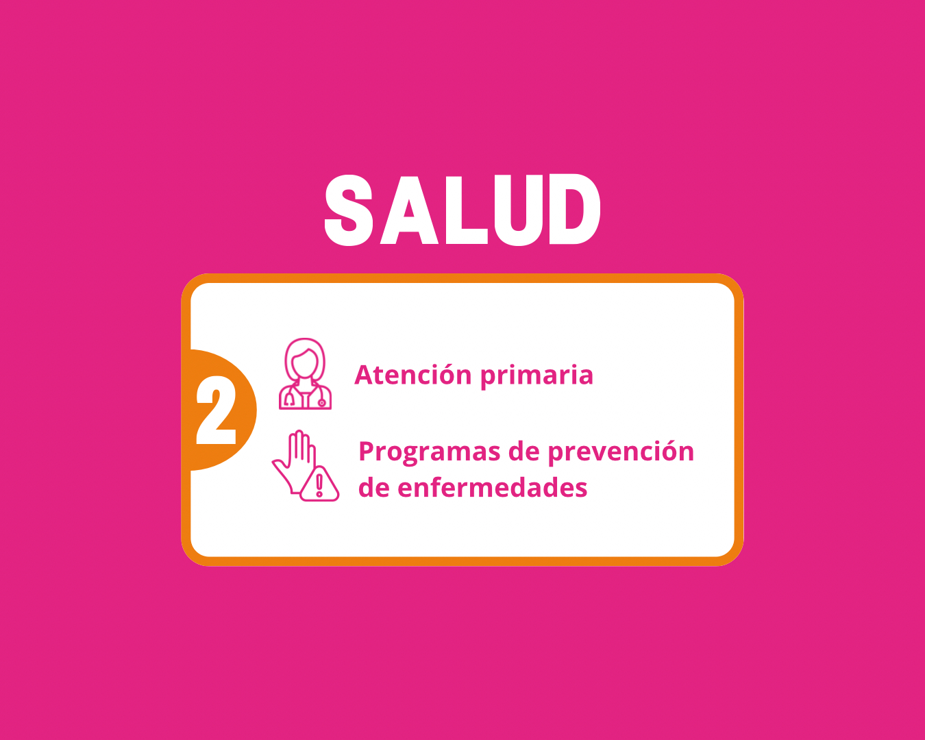 Infografi?a 1350 x 1080 – 2