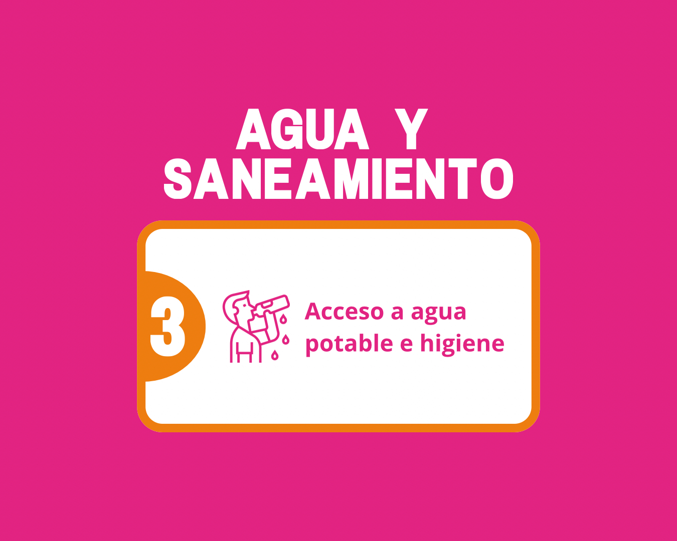 Infografi?a 1350 x 1080 – 3