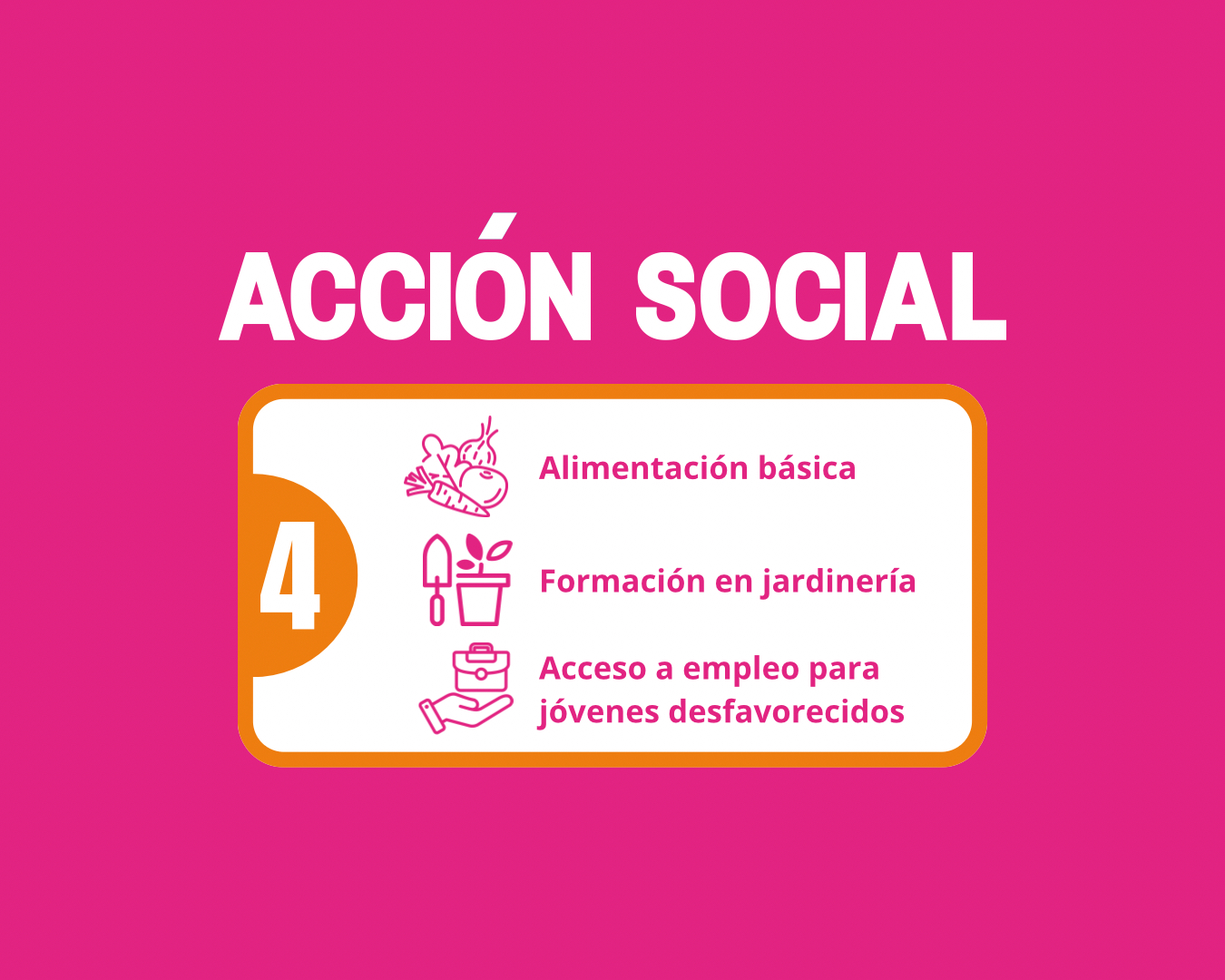 Infografi?a 1350 x 1080 – 4