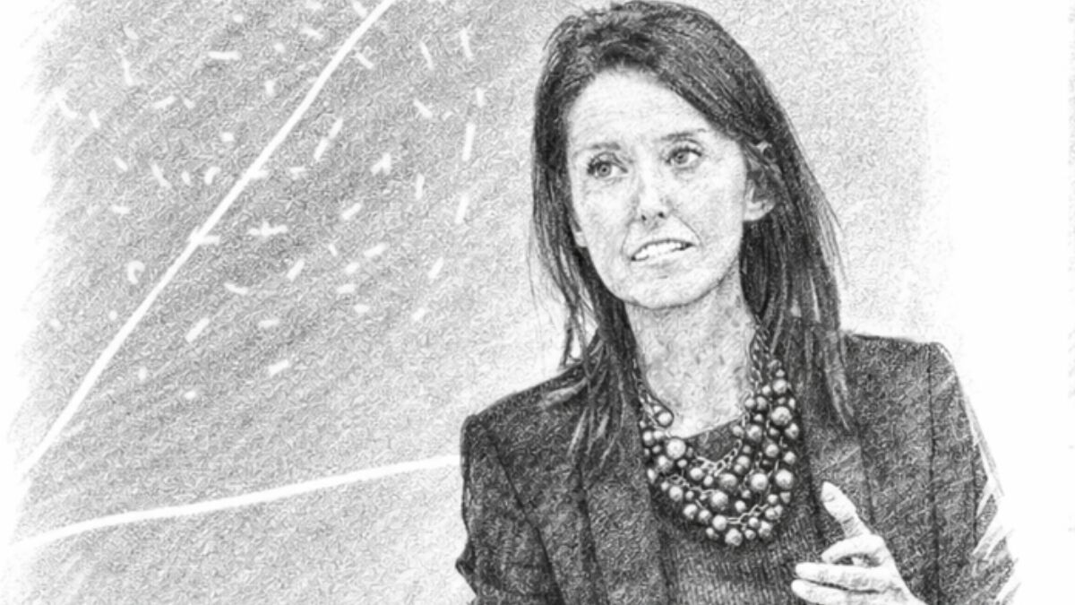 Diseño sin título (27)